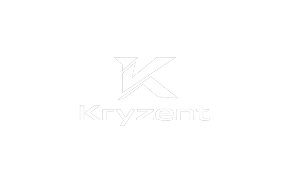 Kryzent